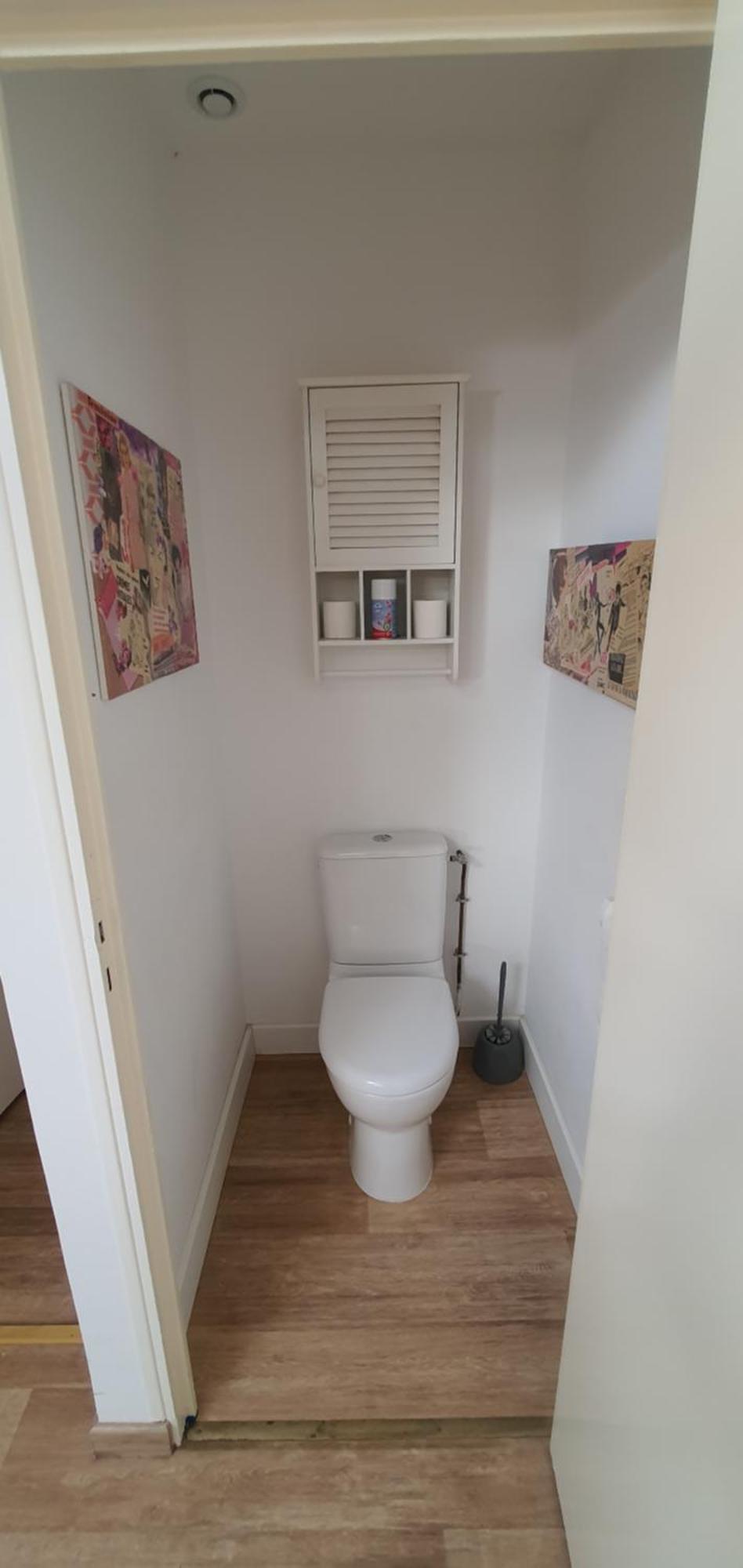 Appartement De Charme Au Coeur De Nevers Esterno foto
