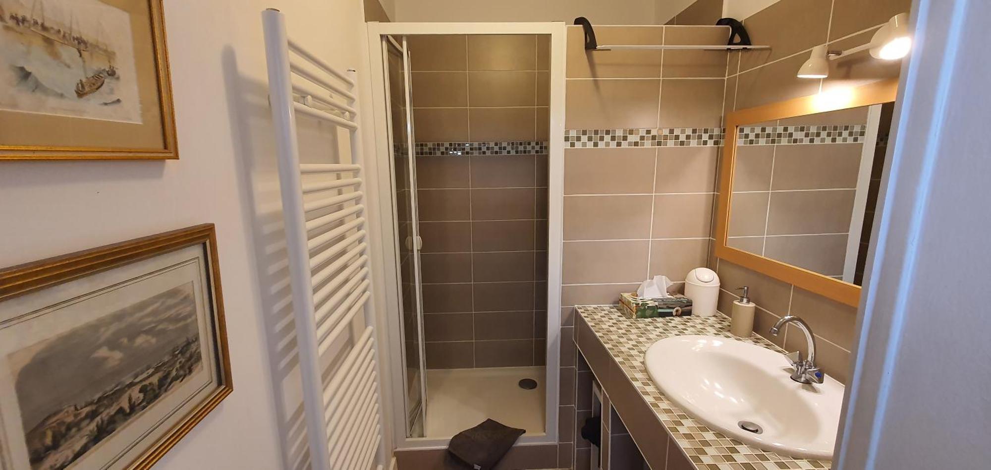 Appartement De Charme Au Coeur De Nevers Esterno foto