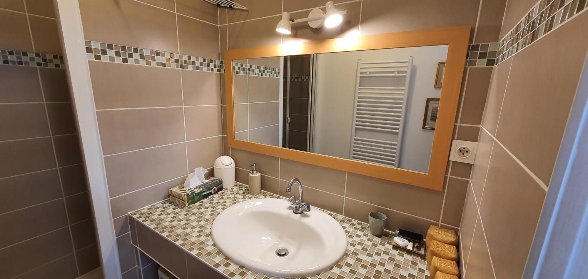 Appartement De Charme Au Coeur De Nevers Esterno foto