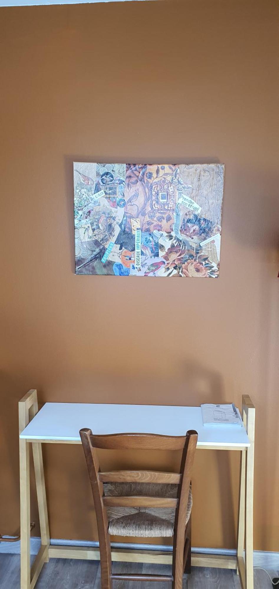 Appartement De Charme Au Coeur De Nevers Esterno foto